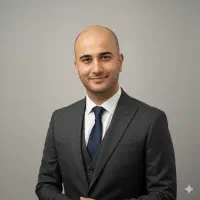 سئو سایت نتیجه‌محور - اقساط بعد از گزارش ماه اول