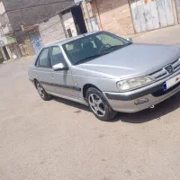 پارس مدل 85تمام رنگ