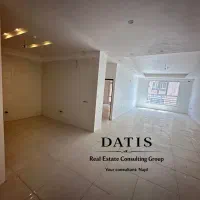103-متر-رو-به-نما-نوساز-فول
