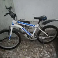 دوچرخه ۲۰