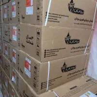 *نمایندگی فروش آبگرمکن  بوتان*