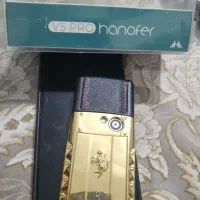 گوشی هانوفر