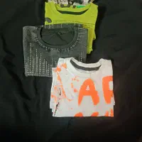 تیشرت اسپرت