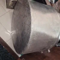 دیگ روحی مناسب