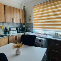 فروش آپارتمان ۱۰۶ متری دو خواب - ماسال گیلان