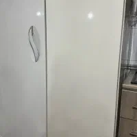 یخچال|یخچال و فریزر|نظرآباد, شهرک سید جمال الدین|دیوار