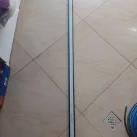 لاین نولاین نوری