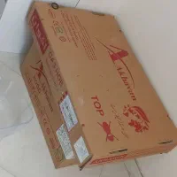 فروش زیر قیمت انواع هود