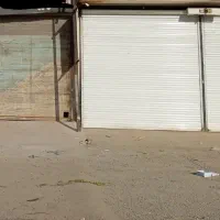مغازه-بر-خیابان-اصلی-شهید-بهشتی