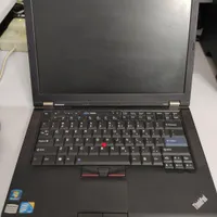 لپ تاپ Lenovo thinkpad