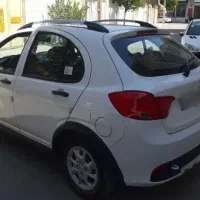 کوییک مدل۱۴۰۲|خودرو سواری و وانت|کرمانشاه, |دیوار