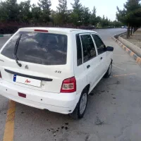 111 مدل 98 فوق العاده سالم
