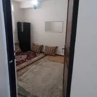 اجاره آپارتمان ۴۰ متری ۲ خوابه طبقه ۳ در طیب|اجارهٔ آپارتمان|تهران, طیب|دیوار
