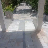 فروش یا مشارکت درساخت