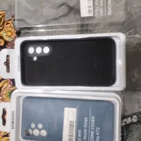 قاب a56 آکبند اورجینال سیلیکونی