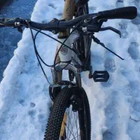 دوچرخه ۲۴|دوچرخه، اسکیت، اسکوتر|سقز, |دیوار