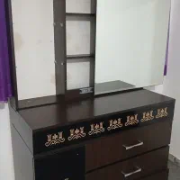 کمد لباس.دراور. کمد کودک