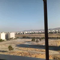 واحد-50متری-فاز-3