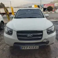 سپرسازی،فایبرگلاس،خدمات‌چراغ