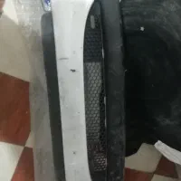 سپر 206