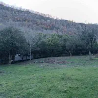 زمین-بومگردی-کلبه-ویلاسازی-و-شهرک-سازی