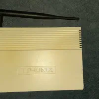 مودم تی پی لینک