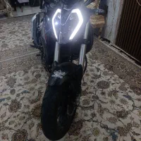 بنلی ۱۸۰sنیوفنس مدل ۱۴۰۰ اخر ۱۴۰۱