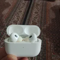 ایرپاد s3 pro