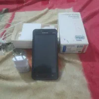 گوشی گلکسی  پریم