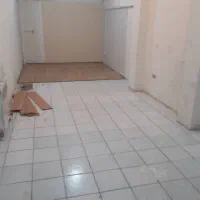 مغازه ۳۰متری داخل پاساژ