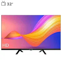 تخفیف فوق استثنایی تلویزیون XH605 تعداد محدود