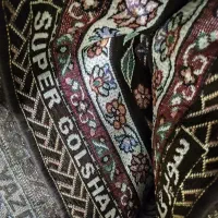 روفرشی ۱۲ متری ، نو نو|روفرشی|کرمانشاه, |دیوار