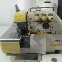 فروش فوری چرخ سردوزوپس دوز موتور بزرگ