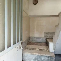 اجاره مسکونی