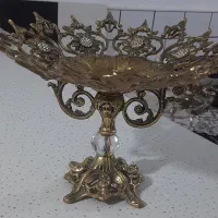 میوه خوری برنز