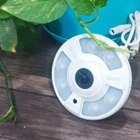 فروش اقصاتی دوربین مدار بسته با بالاترین کیفیت