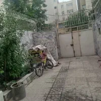 ویلایی۱۲۵ متری دوطبقه کلنگی دانش آموز۳۷