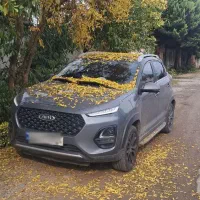 mvm x22 pro ام وی ام ایکس ۲۲ پرو