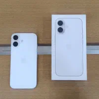 iPhone 17 256 ch