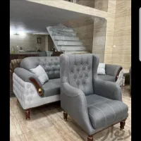 مبل خمین