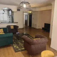 اجاره سوییت آپارتمان مبله آزادی/صادقیه/پونک