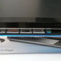 DVD PLAYER SAMSUNG|پخشکننده DVD و ویدیو|شیراز, مبعث|دیوار