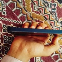گوشی سالم است