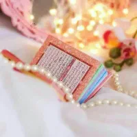 استاد کاظم سرکتاب فال احضار*دقیق دقیق دقیق دقیق