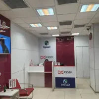 تعمیرات فوق تخصصی انواع تلویزیون با دستگاه پیشرفته|تلویزیون و پروژکتور|مشهد, سراب|دیوار