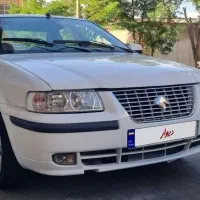 ef7 دوگانه