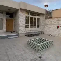 منزل مسکونی ۳۳۷ متر