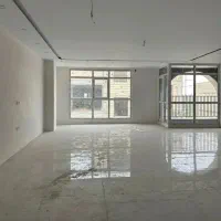 واحد135m-شهریار-فاز3-اندیشه-فول-امکانات-سند-تک-برگ