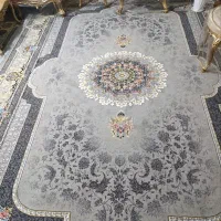 فرش