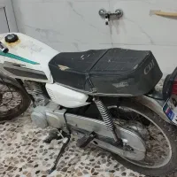 موترمدل 91.